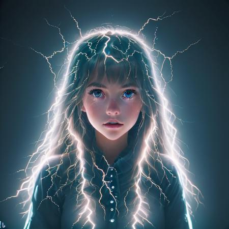 00493-1235678465-close-up portrait photo MaeAI girl in a lightning forest, hyper detailed, intricate.png